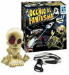 Grandi Giochi Gg01300 - Occhio Al Fantasma, 1 Giocatore 5+