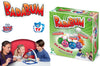 Grandi-Giochi-MB678572-Badabum,-Gioco-da-Tavolo,-GG678572