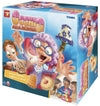 Grandi Giochi Occhio alla Nonna Gioco, Multicolore, T72465IT