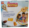 Grandi Giochi Occhio alla Nonna Gioco, Multicolore, T72465IT