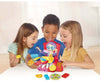 Grandi Giochi Occhio alla Nonna Gioco, Multicolore, T72465IT