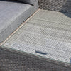 GRANDIS---divano-da-giardino-con-2-pouf-completo-di-cuscino-intreccio-in-rattan-sintetico-Grigio-Milani-Home