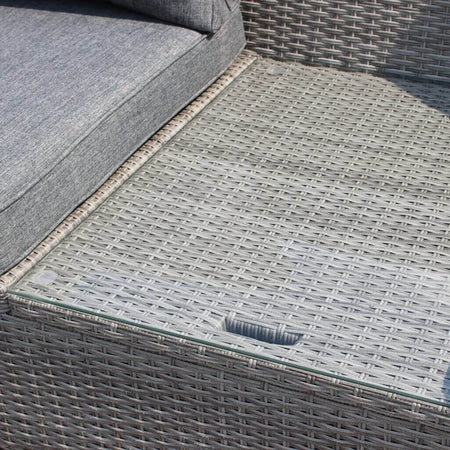 GRANDIS---divano-da-giardino-con-2-pouf-completo-di-cuscino-intreccio-in-rattan-sintetico-Grigio-Milani-Home