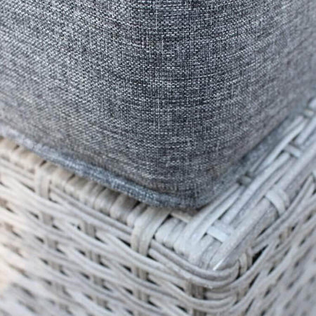 GRANDIS---divano-da-giardino-con-2-pouf-completo-di-cuscino-intreccio-in-rattan-sintetico-Grigio-Milani-Home