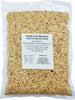 Granella Di Nocciola Tostata 500gr. Cal 2/4 100% Italiana Granella Decorativa per Dolci e Gelato granella di nocciola Tipici & Food - Bronte, Commerciovirtuoso.it
