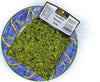Granella di Pistacchio - 100g 500g 1kg Granella di Pistacchio Tipici & Food - Bronte, Commerciovirtuoso.it