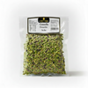 Granella di Pistacchio - 100g 500g 1kg Tipici&Food