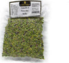 Granella di Pistacchio - 100g 500g 1kg Granella di Pistacchio Tipici & Food - Bronte, Commerciovirtuoso.it