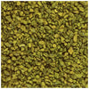 Granella Di Pistacchio Siciliano La Truscia