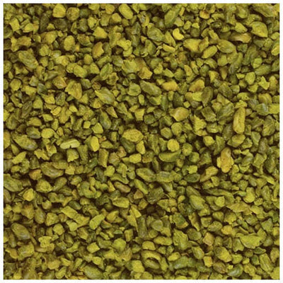 Granella Di Pistacchio Siciliano La Truscia