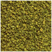 Granella Di Pistacchio Siciliano La Truscia