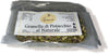 Granella Di Pistacchio Siciliano La Truscia