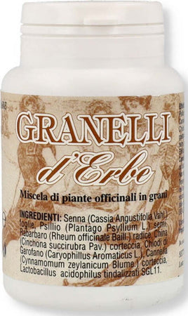 GRANELLI-ERBE-50-G