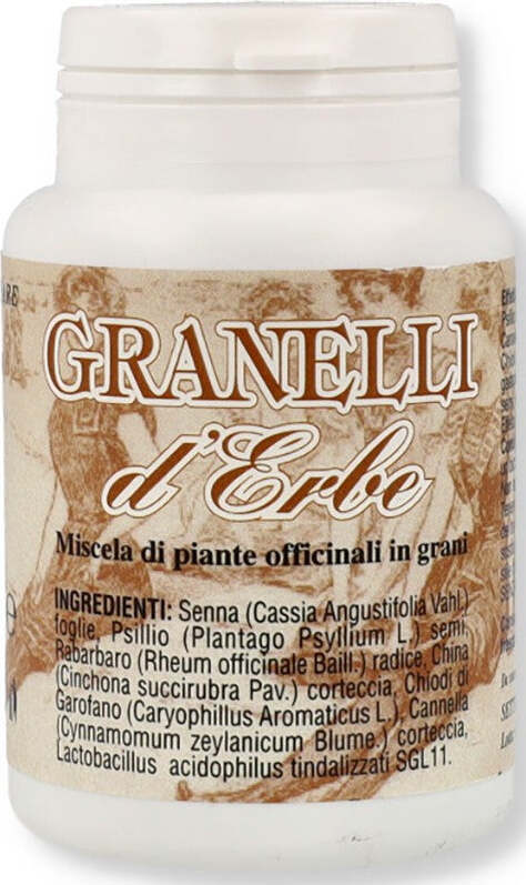 GRANELLI-ERBE-50-G