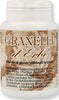GRANELLI-ERBE-50-G