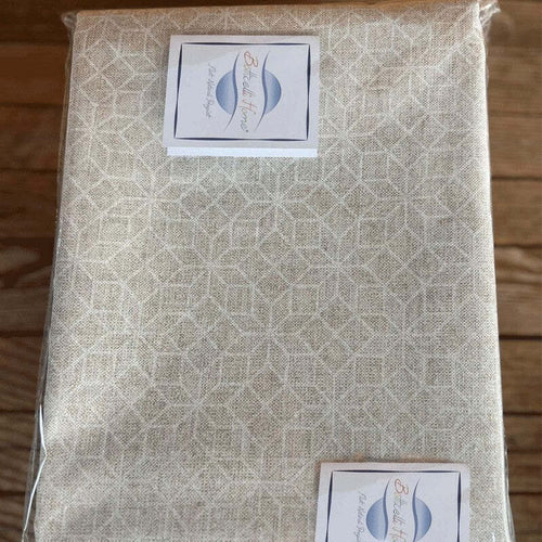 Granfoulard-copridivano-Botticelli-Home-Lipari-Cubi