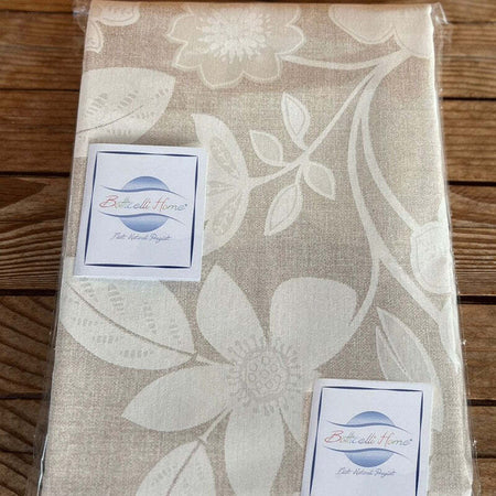 Granfoulard-copridivano-Botticelli-Home-Lipari-Fiori