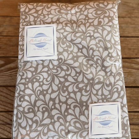 Granfoulard-copridivano-Botticelli-Home-Lipari-Leblon