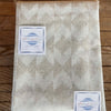 Granfoulard-copridivano-Botticelli-Home-Lipari-Modern