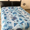 Granfoulard-Copriletto-in-Puro-Cotone-Fantasia-Marina-210x240-cm