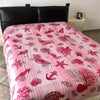 Granfoulard-Copriletto-in-Puro-Cotone-Fantasia-Marina-210x240-cm