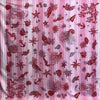 Granfoulard-Copriletto-in-Puro-Cotone-Fantasia-Marina-210x240-cm