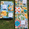 Granfoulard-Copritutto-in-Puro-Cotone-Botticelli-Home-Lipari-Limoni-250x280-cm