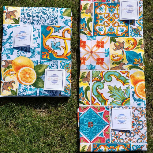 Granfoulard-Copritutto-in-Puro-Cotone-Botticelli-Home-Lipari-Limoni-250x280-cm