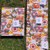 Granfoulard-Copritutto-in-Puro-Cotone-Botticelli-Home-Lipari-Teste-di-Moro-250x280-cm