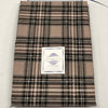 Granfoulard-Copritutto-in-Puro-Cotone-Botticelli-Home-Tartan