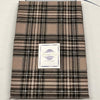 Granfoulard-Copritutto-in-Puro-Cotone-Botticelli-Home-Tartan