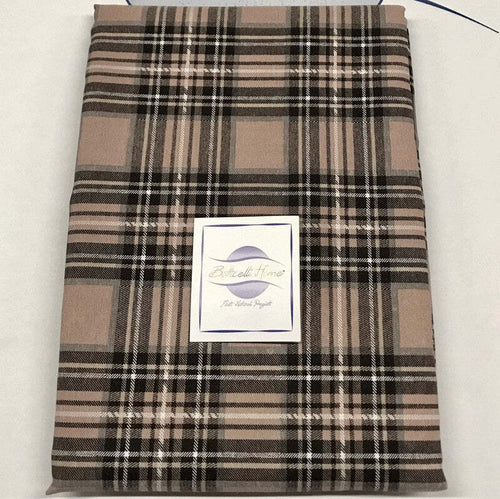 Granfoulard-Copritutto-in-Puro-Cotone-Botticelli-Home-Tartan