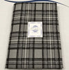 Granfoulard-Copritutto-in-Puro-Cotone-Botticelli-Home-Tartan