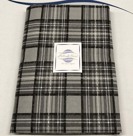 Granfoulard-Copritutto-in-Puro-Cotone-Botticelli-Home-Tartan