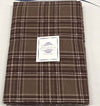 Granfoulard-Copritutto-in-Puro-Cotone-Botticelli-Home-Tartan