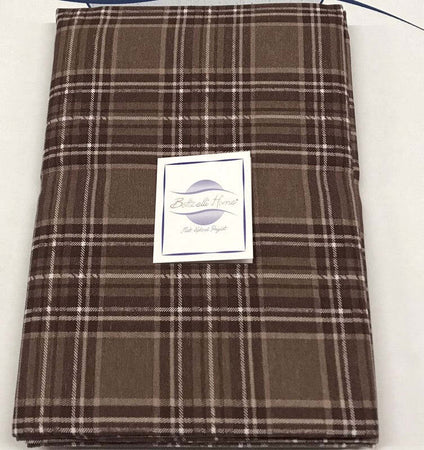 Granfoulard-Copritutto-in-Puro-Cotone-Botticelli-Home-Tartan