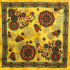 Granfoulard-Copritutto-in-Puro-Cotone-con-frange-Pop-Fantasy-210x240-cm
