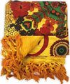 Granfoulard-Copritutto-in-Puro-Cotone-con-frange-Pop-Fantasy-210x240-cm
