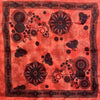 Granfoulard-Copritutto-in-Puro-Cotone-con-frange-Pop-Fantasy-210x240-cm