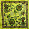 Granfoulard-Copritutto-in-Puro-Cotone-con-frange-Pop-Fantasy-210x240-cm
