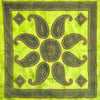Granfoulard-Copritutto-in-Puro-Cotone-con-frange-Sole-Orientale-210x240-cm
