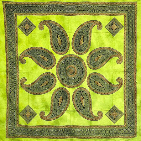 Granfoulard-Copritutto-in-Puro-Cotone-con-frange-Sole-Orientale-210x240-cm