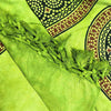 Granfoulard-Copritutto-in-Puro-Cotone-con-frange-Sole-Orientale-210x240-cm