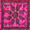 Granfoulard-Copritutto-in-Puro-Cotone-con-frange-Sole-Orientale-210x240-cm