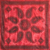 Granfoulard-Copritutto-in-Puro-Cotone-con-frange-Sole-Orientale-210x240-cm
