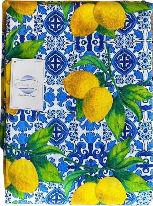 Granfoulard-divano-in-cotone-Botticelli-Home-Lipari-Limoni