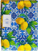Granfoulard-divano-in-cotone-Botticelli-Home-Lipari-Limoni