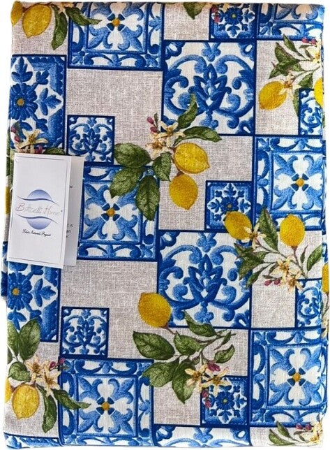 Granfoulard-divano-in-cotone-Botticelli-Home-Lipari-Maioliche