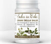 GRANI-DELLA-SALUS-integratore-alimentare-80-compresse-Salus-in-Erbis