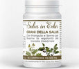 GRANI-DELLA-SALUS-integratore-alimentare-80-compresse-Salus-in-Erbis